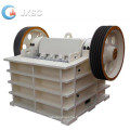 China Factory Direct Mining Equipment Steinbrecher Backenbrecher